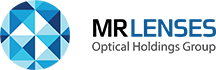 mrlenses logo